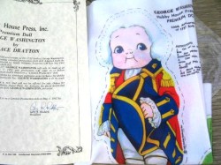 GEORGE WASHINGTON CLOTH MAIN_01